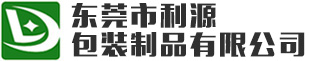 山東鑫誠(chéng)管業(yè)股份有限公司